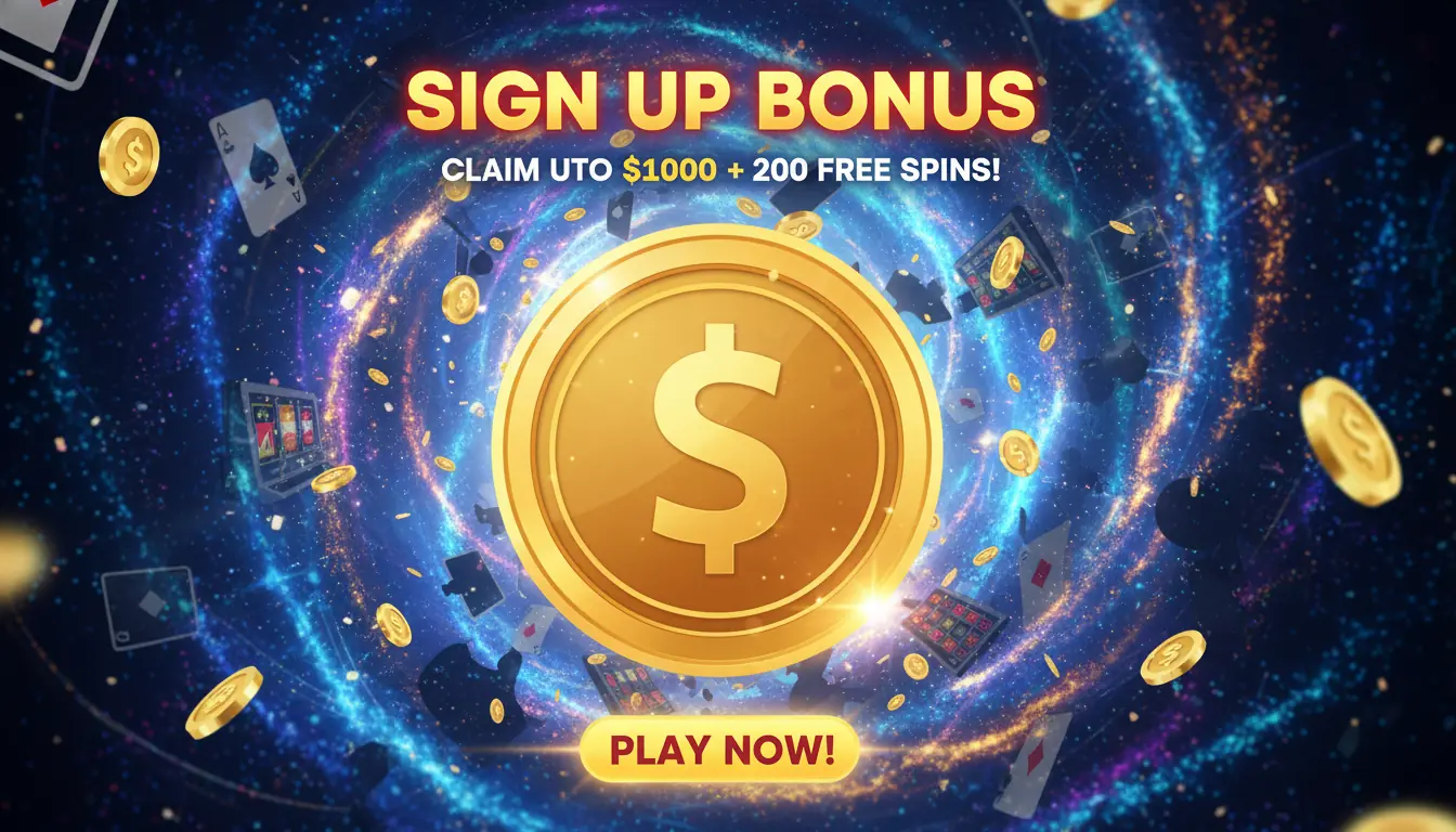 Dream vegas casino registreringsbonus