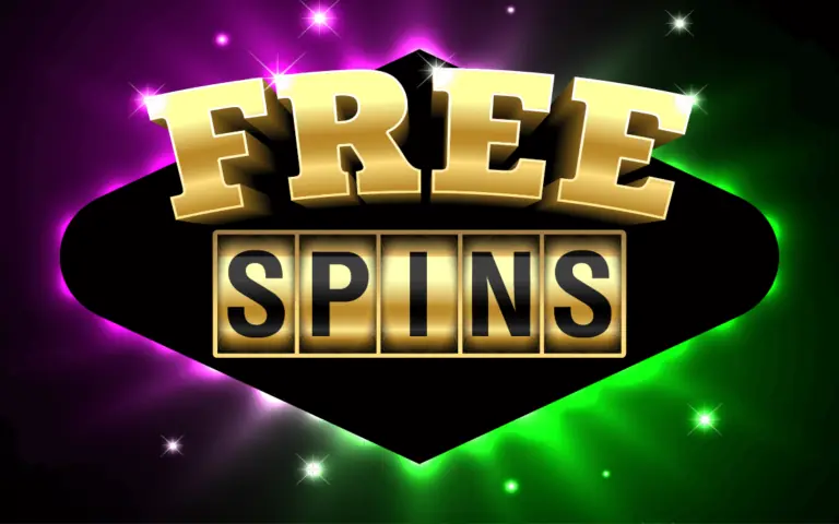 Dream vegas casino free spins