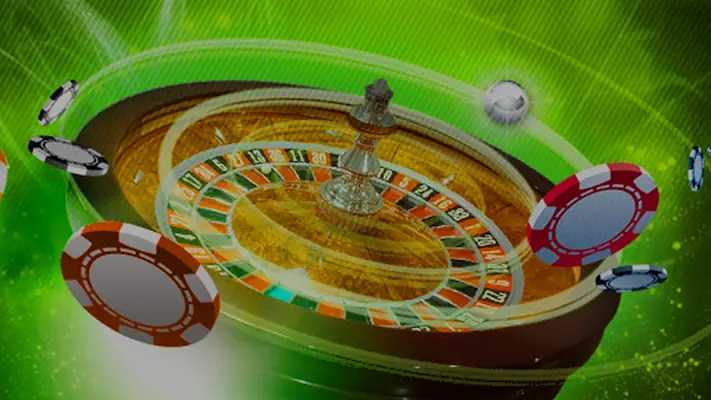 Dream vegas casino roulette