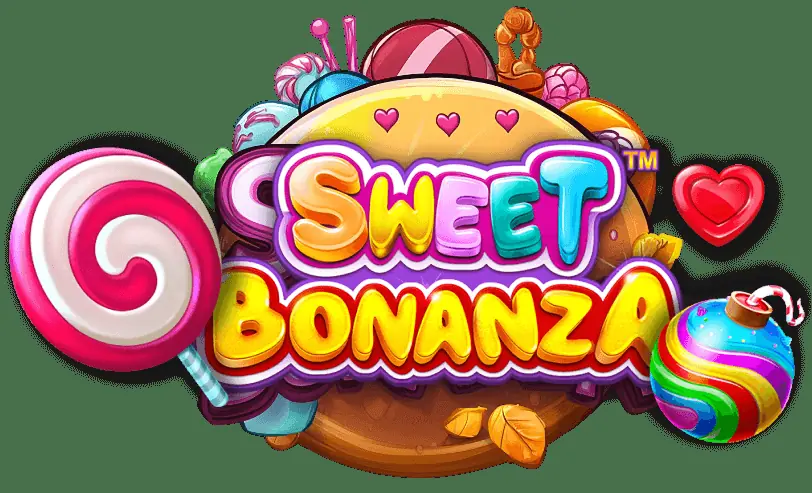 Dream vegas casino Sverige Sweet Bonanza